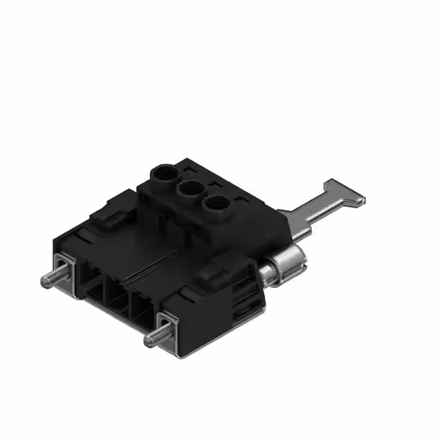 1951150000 Weidmüller  Headers Plugs and Sockets