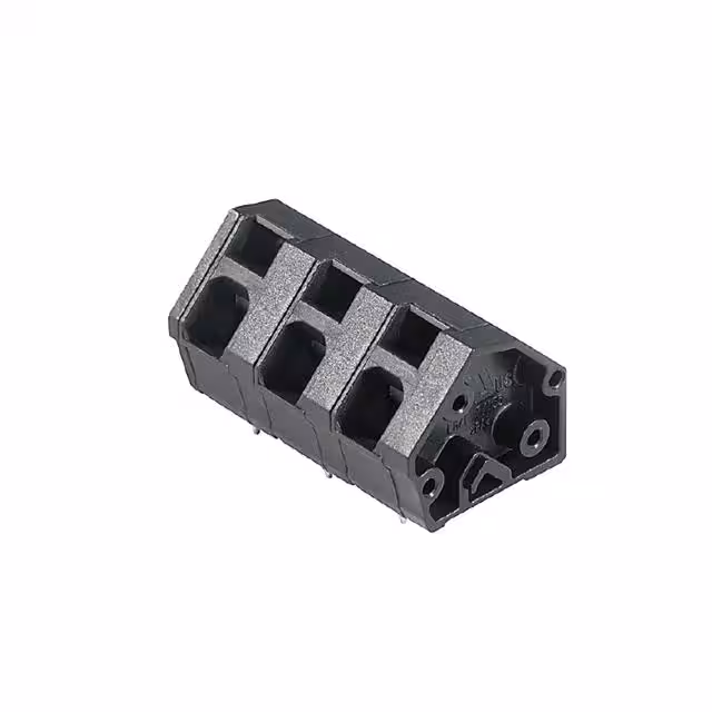 1952240000 Weidmüller  Kabel-Platine