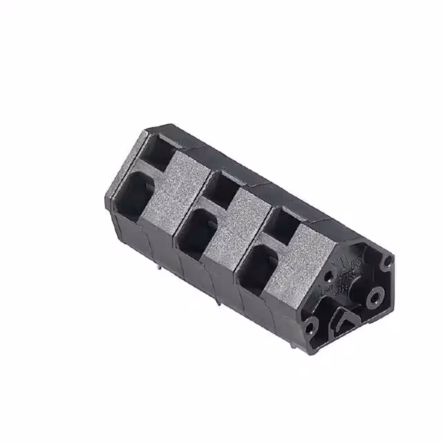 7789041050 Weidmüller Contrôleurs - Assemblages de câbles