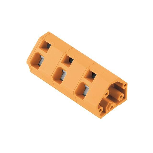 1962440000 Weidm眉ller  Modular Connector Accessories