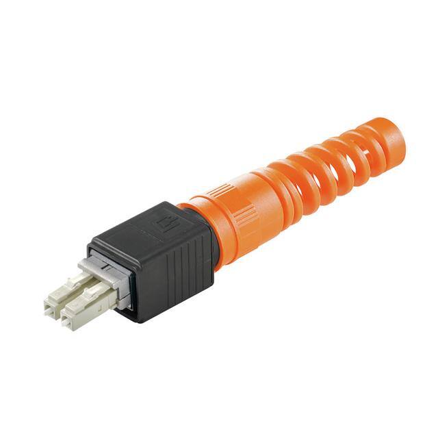 1963330000 Weidm眉ller  Gruppi di connettori in fibra ottica