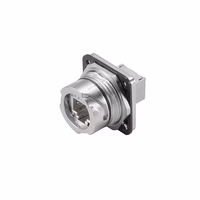 1963470000 Weidm眉ller  Modular Connector Adapters