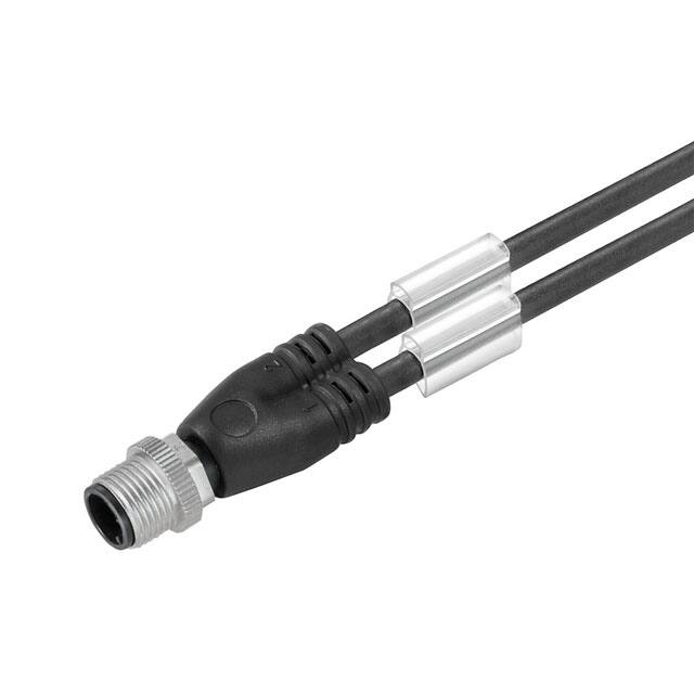 1964310300 Weidmüller  Cavo sensore - Gruppi