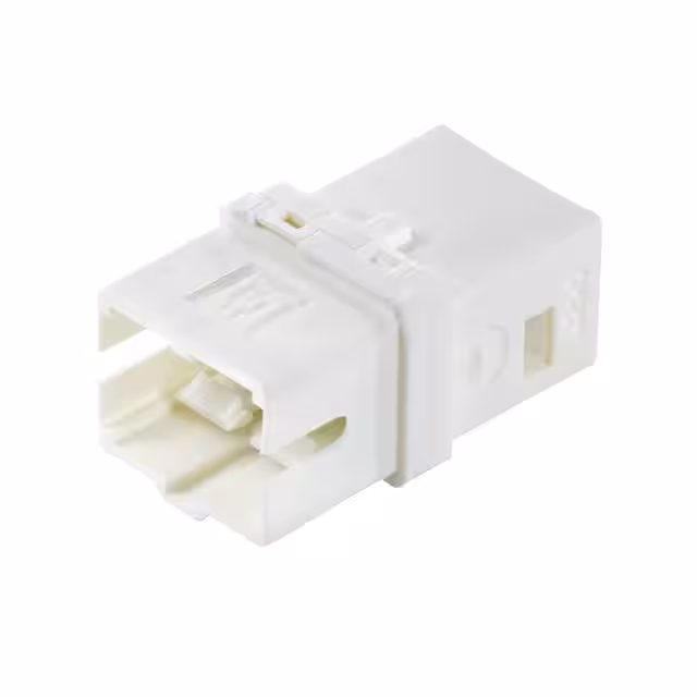 1962870000 Weidm眉ller  Adaptateurs de connecteurs à fibre optique