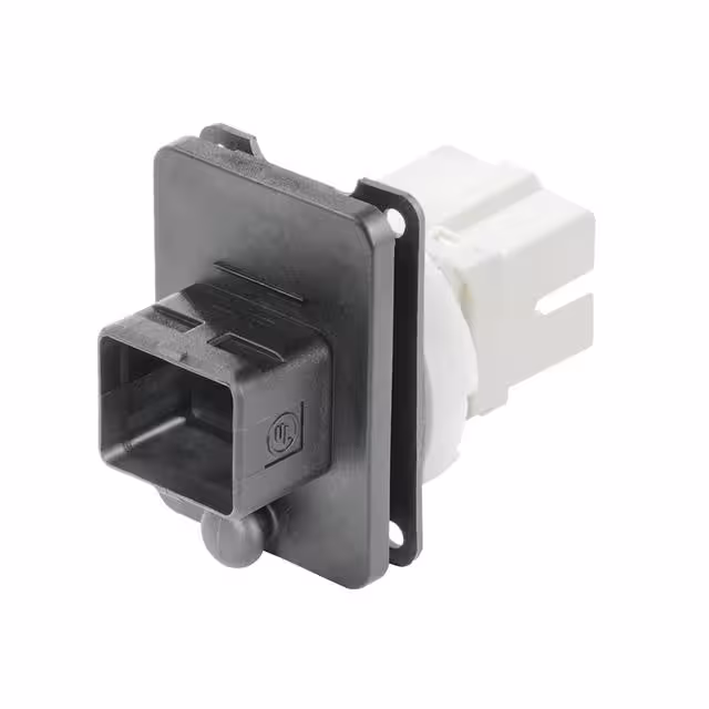 1964470000 Weidm眉ller  Adaptateurs de connecteurs à fibre optique