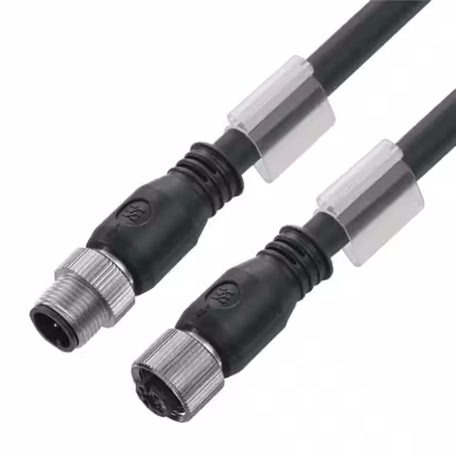SST24V Weidmüller Accesorios