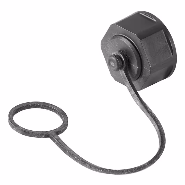 1965700000 Weidm眉ller  Accessori per connettori modulari