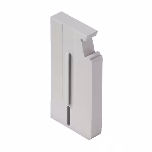 1965750000 Weidmüller  Zubehör