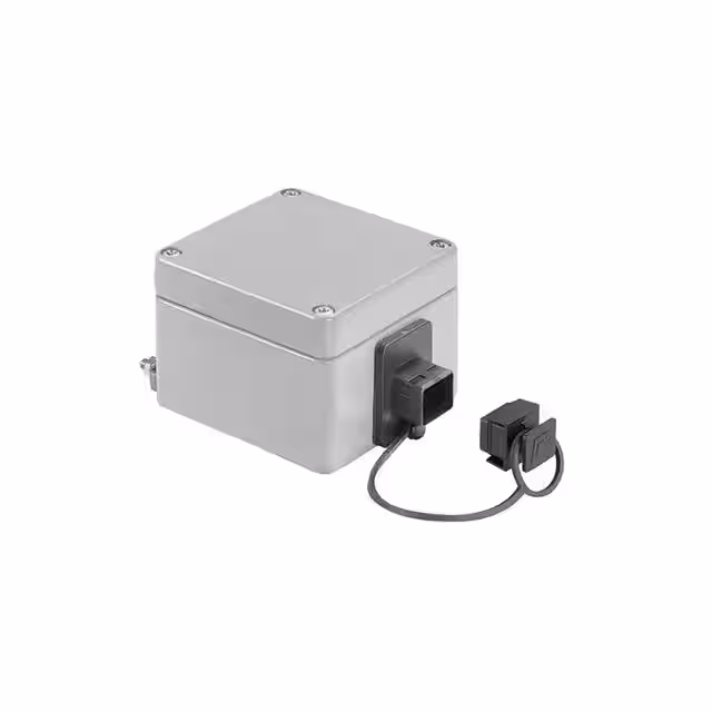 1966220000 Weidm眉ller  Accessori per connettori modulari