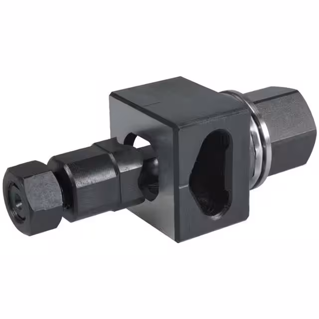 9204790000 Weidmüller  Specialized Tools