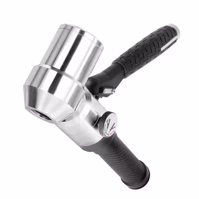 1966810000 Weidmüller  Outils spécialisés