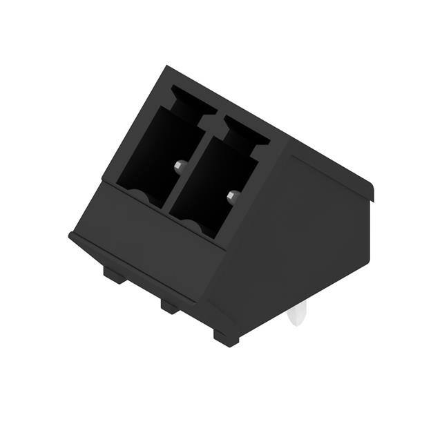 7789286050 Weidmüller Contrôleurs - Assemblages de câbles