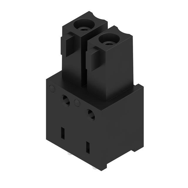 9925760000 Weidmüller Circuit Breakers