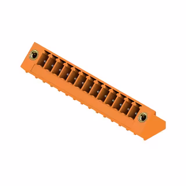 329761001 Weidmüller Accessoires