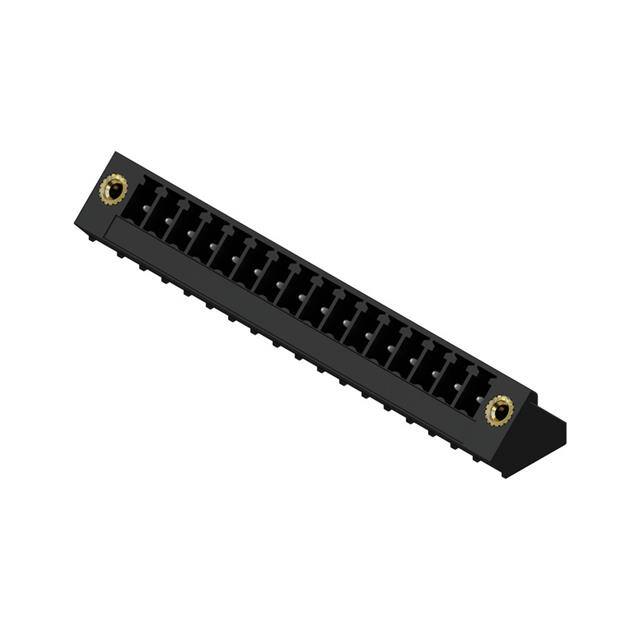 1977180000 Weidmüller  Headers Plugs and Sockets