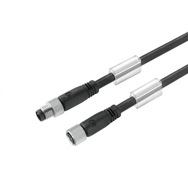 9401310000 Weidmüller TVS - Varistori MOV