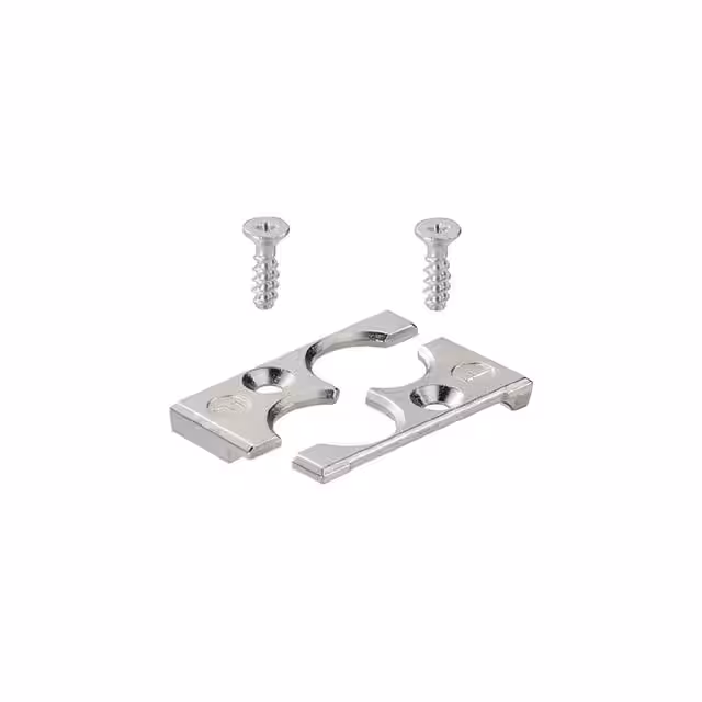 1983820000 Weidm眉ller  Gehäuse für Hochleistungs-Steckverbinder, Hauben und Sockel