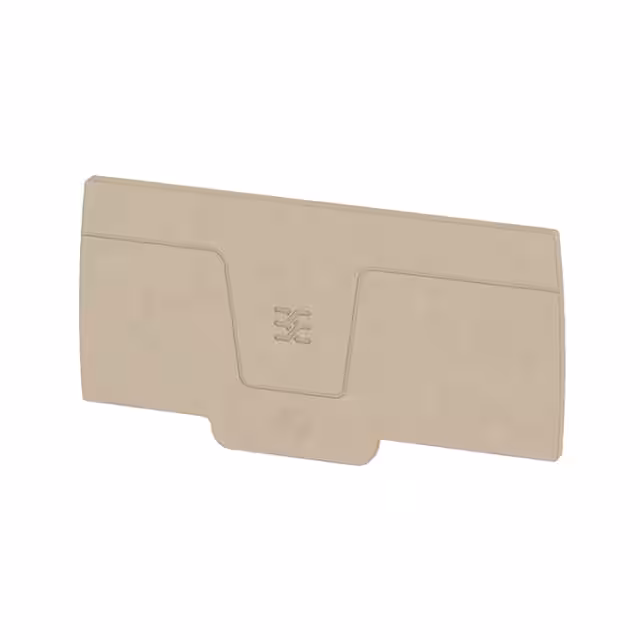 1988300000 Weidmüller  Accessori