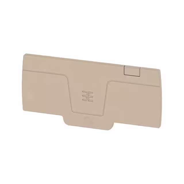 1988320000 Weidmüller  Zubehör