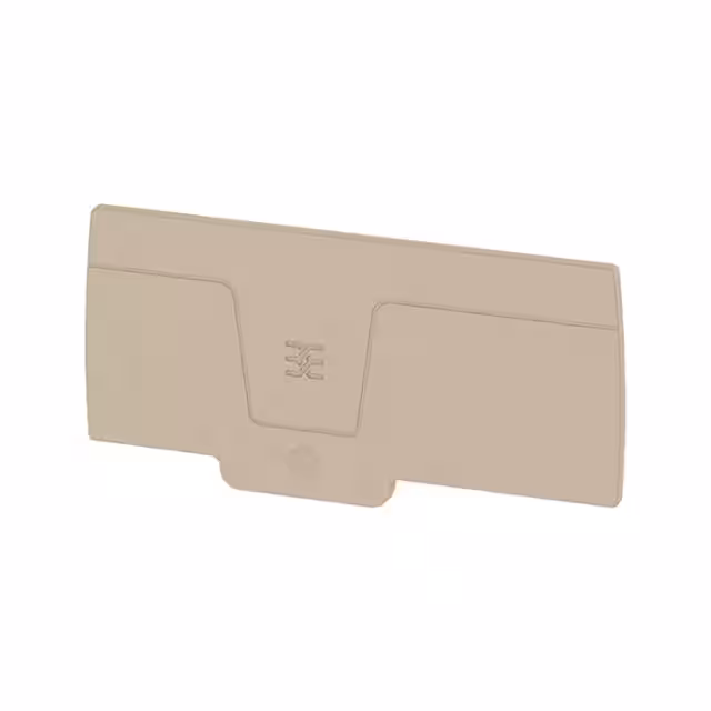 1988340000 Weidmüller  Accessories