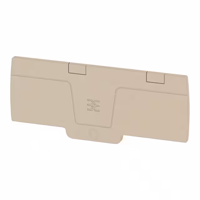 1990140000 Weidmüller  Accessoires