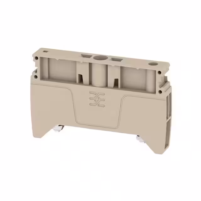 1991920000 Weidmüller  Zubehör