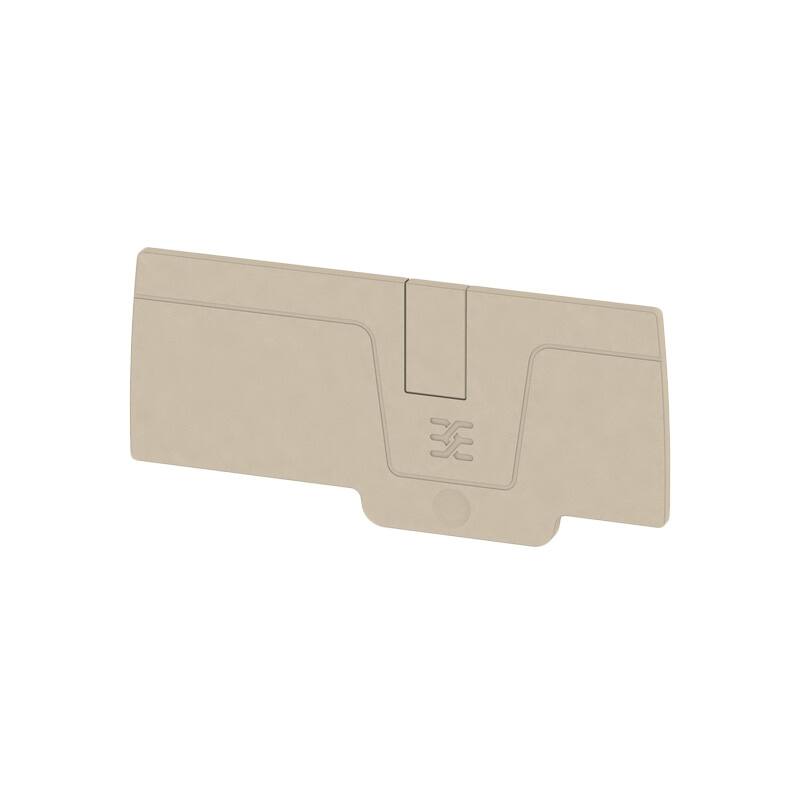 1991940000 Weidmüller  Zubehör