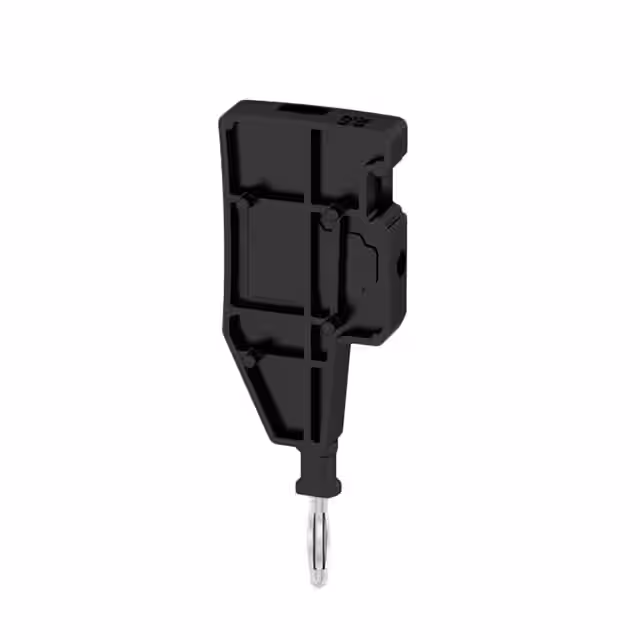 1991960000 Weidmüller  Zubehör