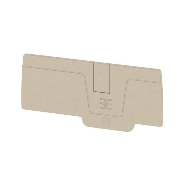 1991970000 Weidmüller  Accessori