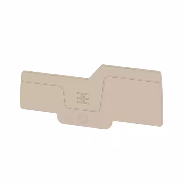 1993580000 Weidmüller  Accessories