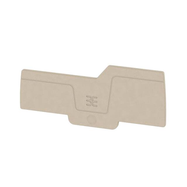 1993590000 Weidmüller  Accessori