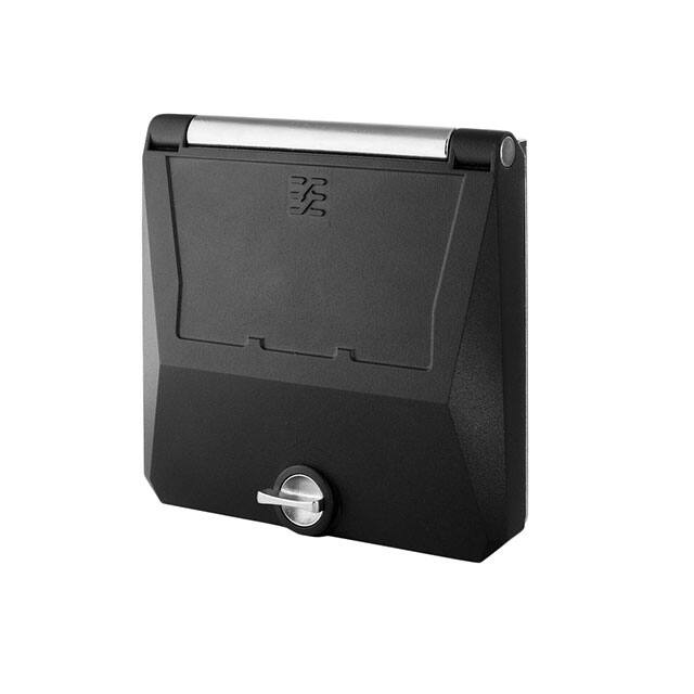 2003170000 Weidm眉ller  Heavy Duty Connector Accessories