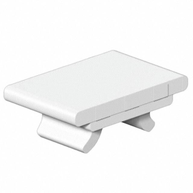 2007150000 Weidmüller  Strisce di marcatura per morsettiere