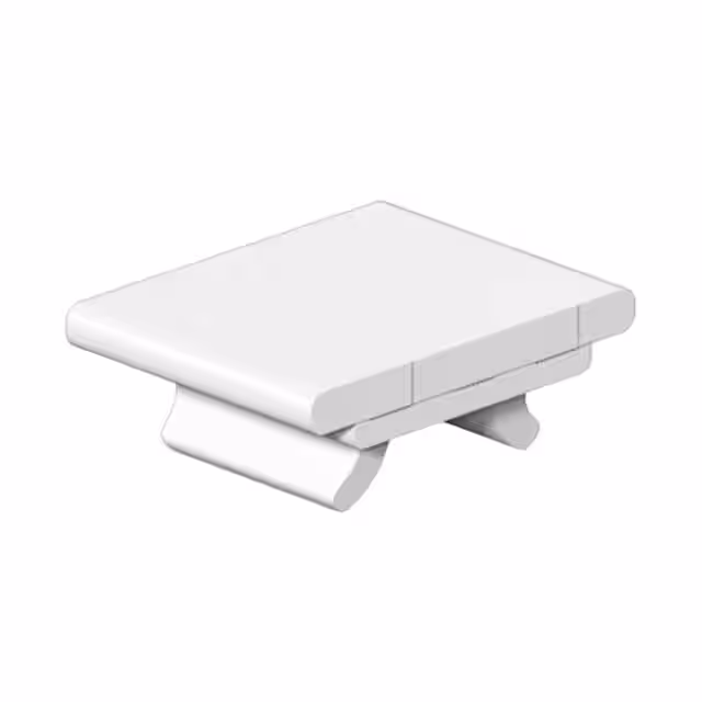 2007160000 Weidmüller  Terminal Block Marker Strips