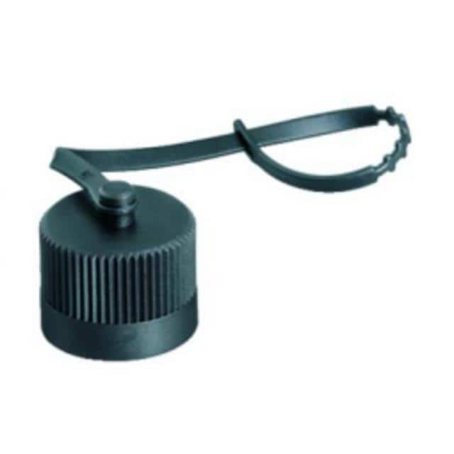 2007270000 Weidmüller  Accessories