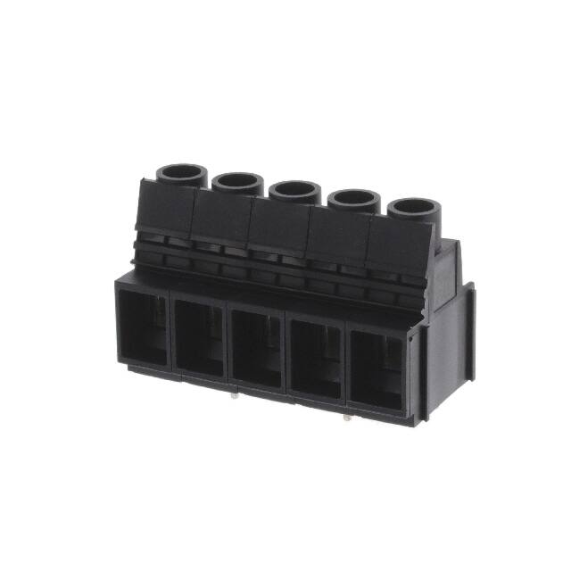 2013880000 Weidmüller  Cable a placa