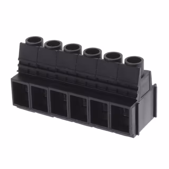 2013890000 Weidmüller  Cable a placa