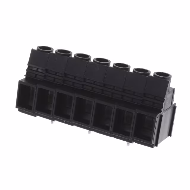 2013900000 Weidmüller  Cavo a scheda