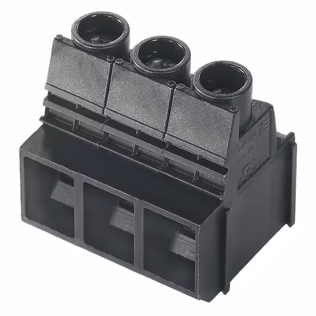 2013910000 Weidmüller  Kabel-Platine