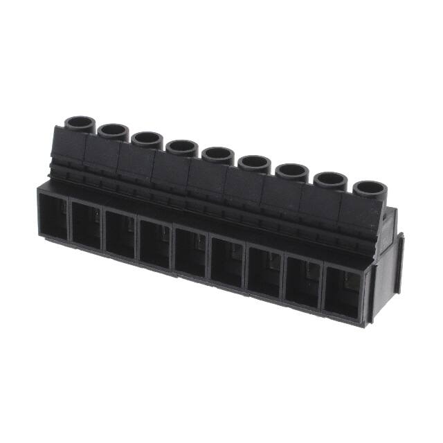 2013920000 Weidmüller  Fil à carte