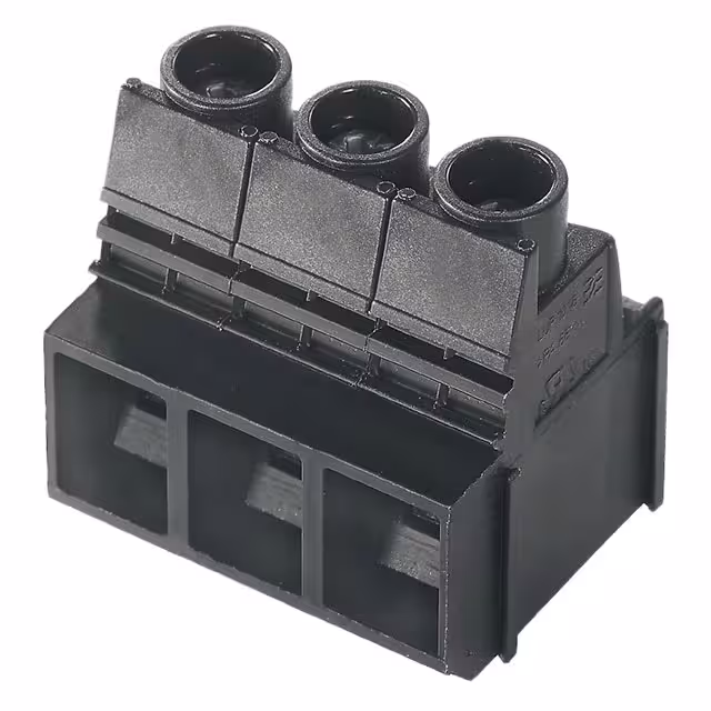 2014160000 Weidmüller  Kabel-Platine