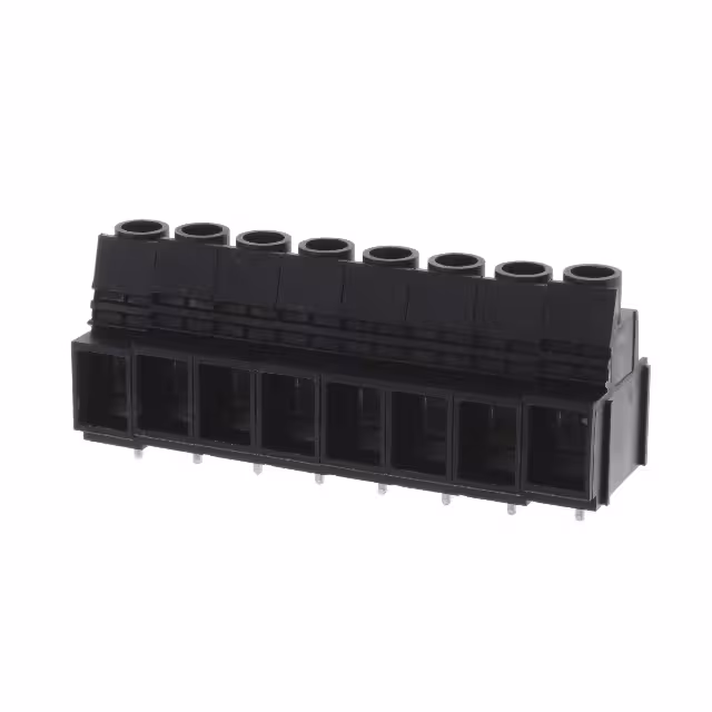 2014170000 Weidmüller  Cavo a scheda