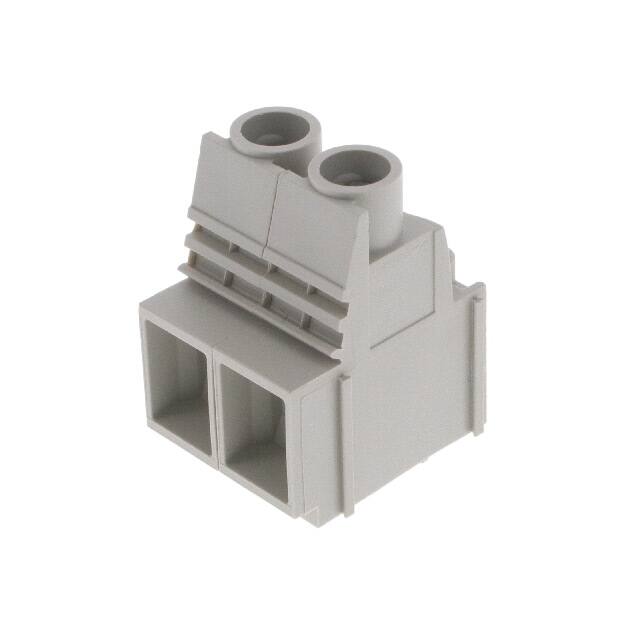 2014280000 Weidmüller  Wire to Board