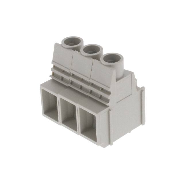 2014290000 Weidmüller  Cavo a scheda