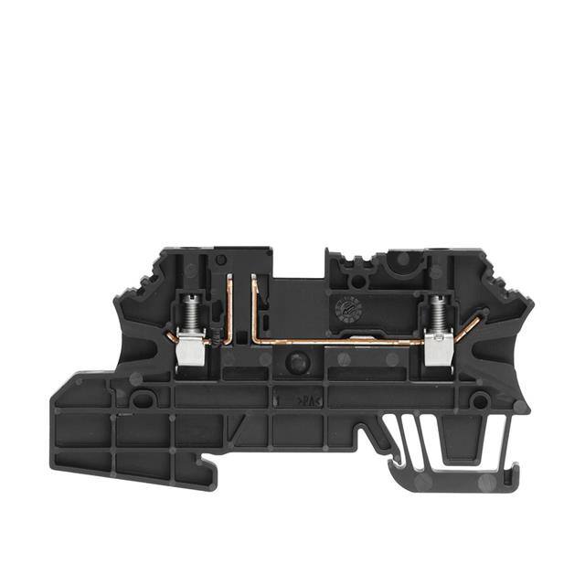 2112290000 Weidmüller  Specialized