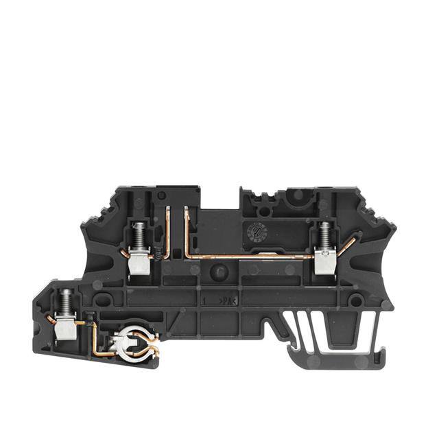 2112300000 Weidmüller  Especializado