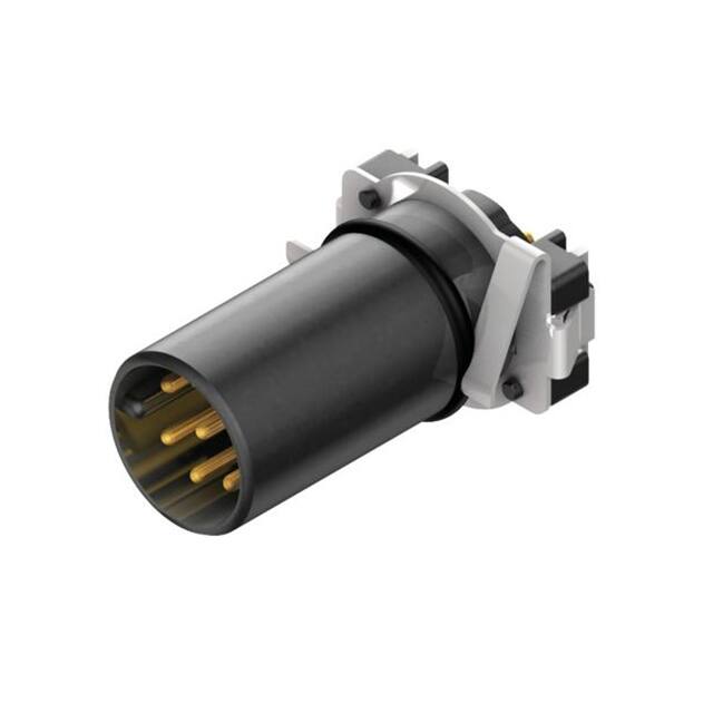 2422600000 Weidmüller  Conjuntos de conectores circulares