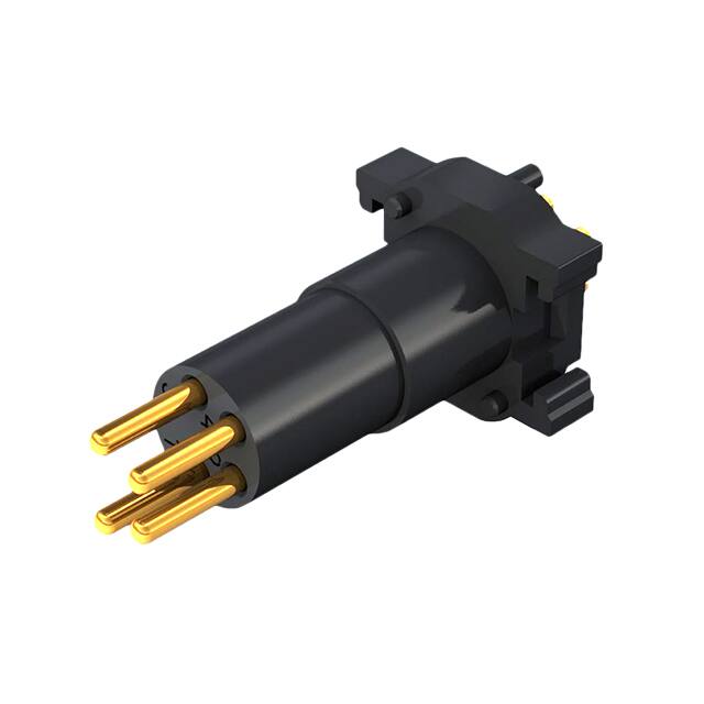 2423910000 Weidmüller  Gruppi di connettori circolari