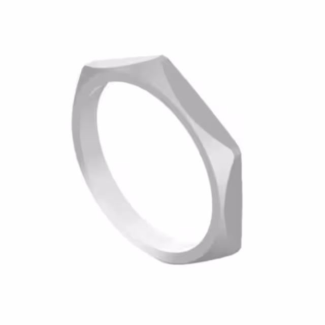 2424010000 Weidmüller  Accessoires pour connecteurs circulaires