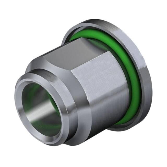 2424480000 Weidmüller  Alloggiamenti per connettori circolari